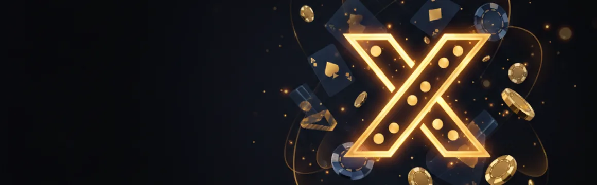 RollXO — Casino-Test