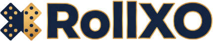 RollXO